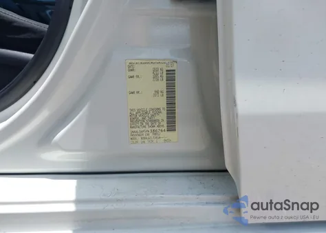 2015 Nissan Altima 2.5/2.5 S/2.5 Sl/2.5 Sv from USA, damaged, VIN 1N4AL3AP5FN386764